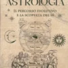 Astrologia