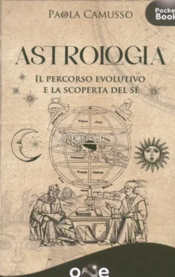 Astrologia