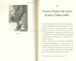 Astrologia