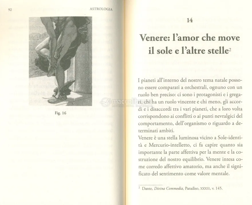 Astrologia