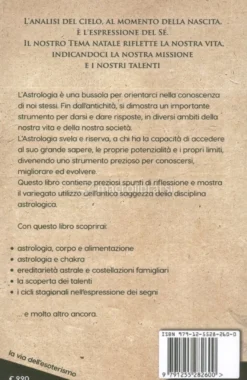 Astrologia