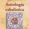 Astrologia Cabalistica