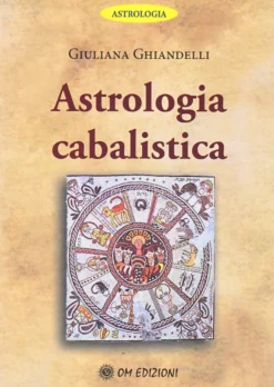 Astrologia Cabalistica