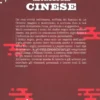 Astrologia Cinese - Corso Completo