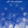 Astrologia dall'Oriente all'Occidente