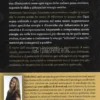 Astrologia dell'Anima