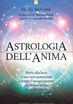 Astrologia dell'Anima