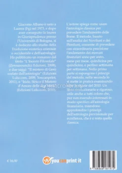 Astrologia delle Borse