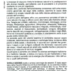 Astrologia e Cure Naturali