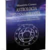 Astrologia ed Enneagramma
