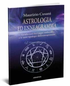 Astrologia ed Enneagramma