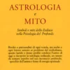 Astrologia e Mito