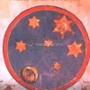 Astrologia e Religione Presso i Greci e i Romani
