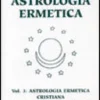 Astrologia Ermetica Vol. 3