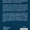 Astrologia Esoterica - Trattato dei Sette Raggi - Vol. 3