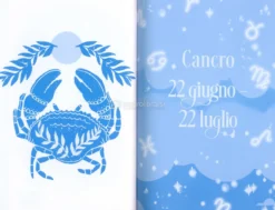 Astrologia - Guida per Giovani Streghe