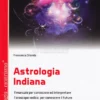 Astrologia Indiana