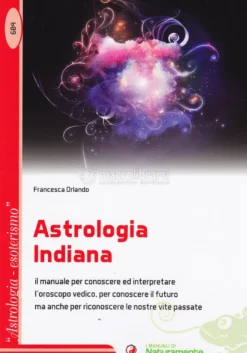 Astrologia Indiana