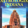 Astrologia Indiana