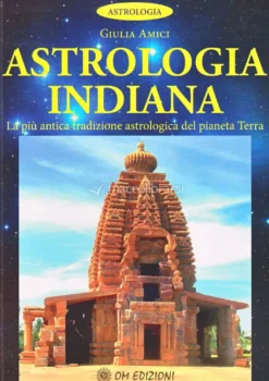Astrologia Indiana