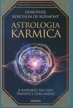 Astrologia Karmica