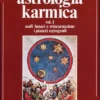 Astrologia Karmica - Vol. 1