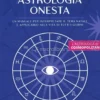 Astrologia Onesta