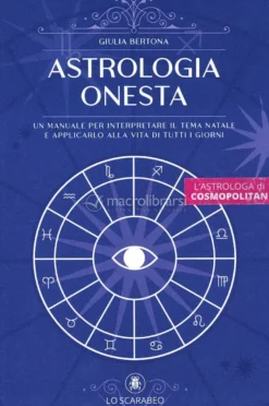 Astrologia Onesta