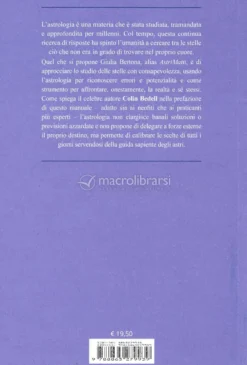 Astrologia Onesta