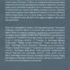 Astrologia Oraria Finanziaria