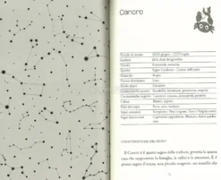 Astrologia per Donne Libere e Ribelli