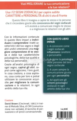 Astrologia Psicologica in Pratica