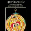 Astrologia, Scienza sperimentale