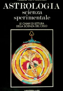 Astrologia, Scienza sperimentale