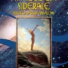 Astrologia Siderale