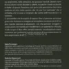 Astrologia Sistemica e Costellazioni Animiche