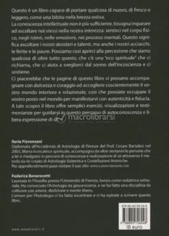 Astrologia Sistemica e Costellazioni Animiche