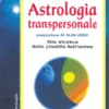 Astrologia Transpersonale
