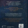 Astrologica