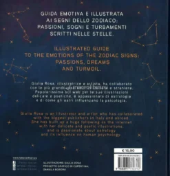 Astrologica