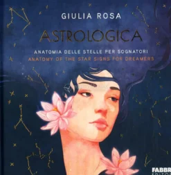 Astrologica