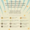 Astrology - Come Comportarsi con gli Altri a Seconda del Loro Segno Zodiacale