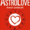 Astrolove