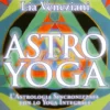 Astro Yoga