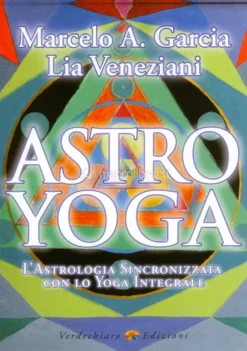 Astro Yoga