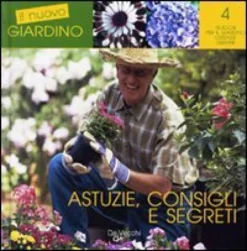 Astuzie, Consigli e Segreti