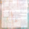 Astāvakra Gitā - Traduzione e Commentario - Vol.