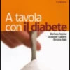 A Tavola con il Diabete