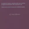 A Tavola con la Mindfulness