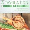 A Tavola con l'Indice Glicemico